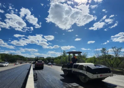 Delta Construction Group Inc Gallery Image