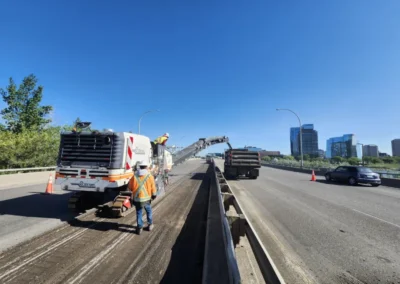 Delta Construction Group Inc Gallery Image