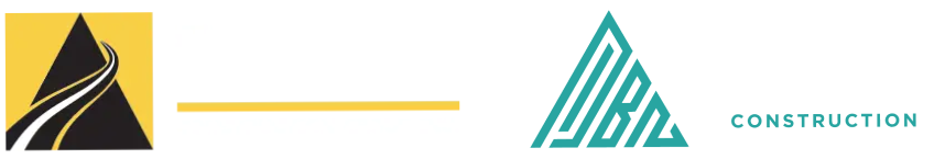 Delta Construction Group Inc. 